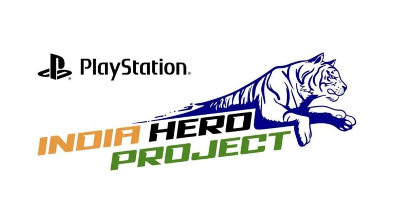 Sony aidera à financer des jeux indépendants en Inde à mesure que le projet Hero se développe
