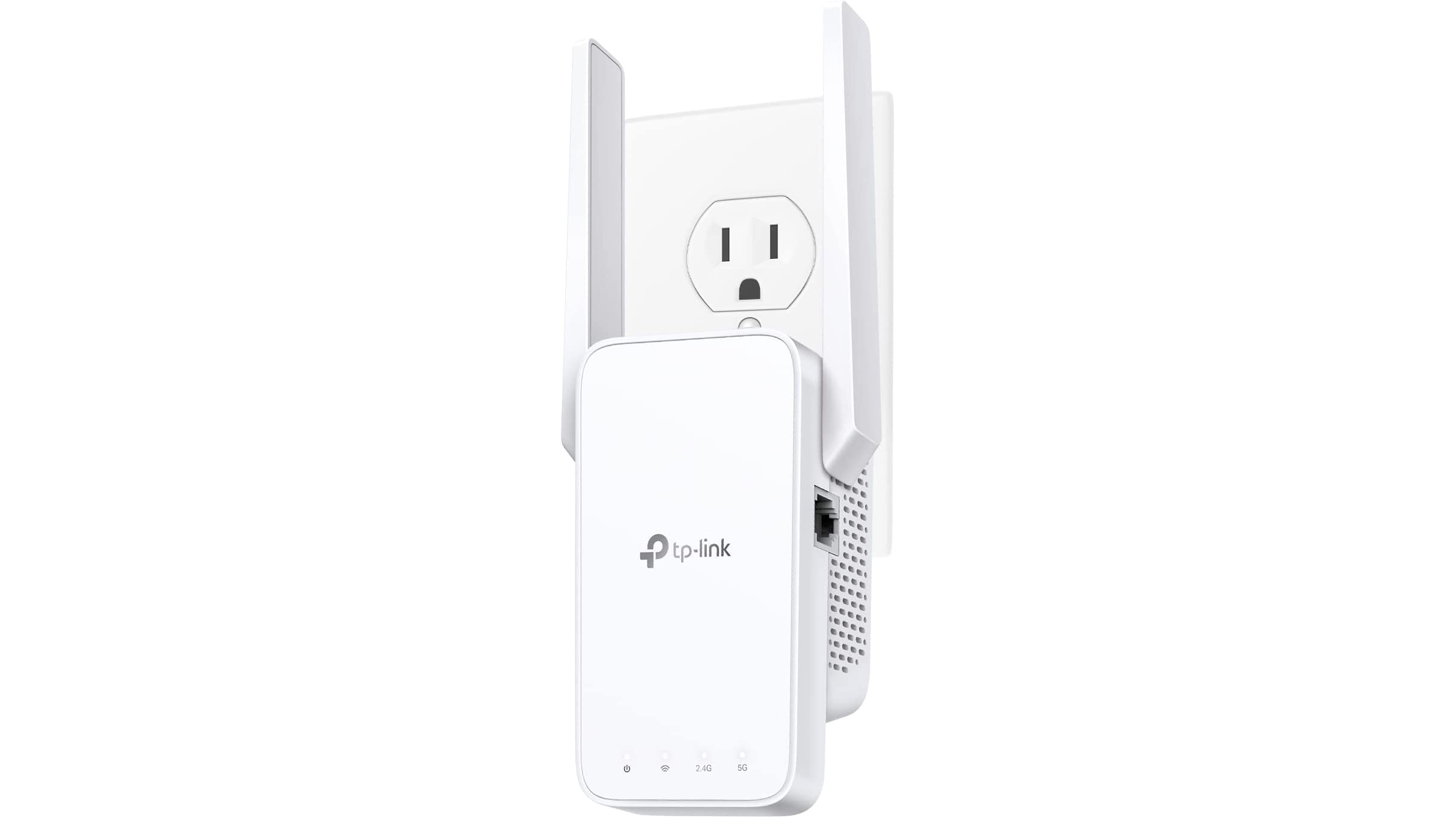 Prolongateur WiFi TP-Link AC1200