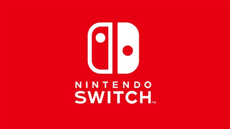  Nintendo Switch a expédié 125,62 millions d'unités ;  15 millions d'unités prévues pour cet exercice
