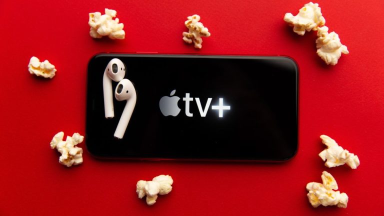 Essai gratuit d’Apple TV Plus : est-ce qu’il est disponible, combien de temps dure-t-il et comment s’inscrire ?