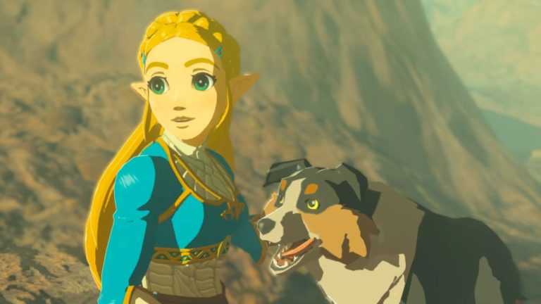 10 meilleures quêtes secondaires BOTW à battre avant Zelda: Tears of the Kingdom
