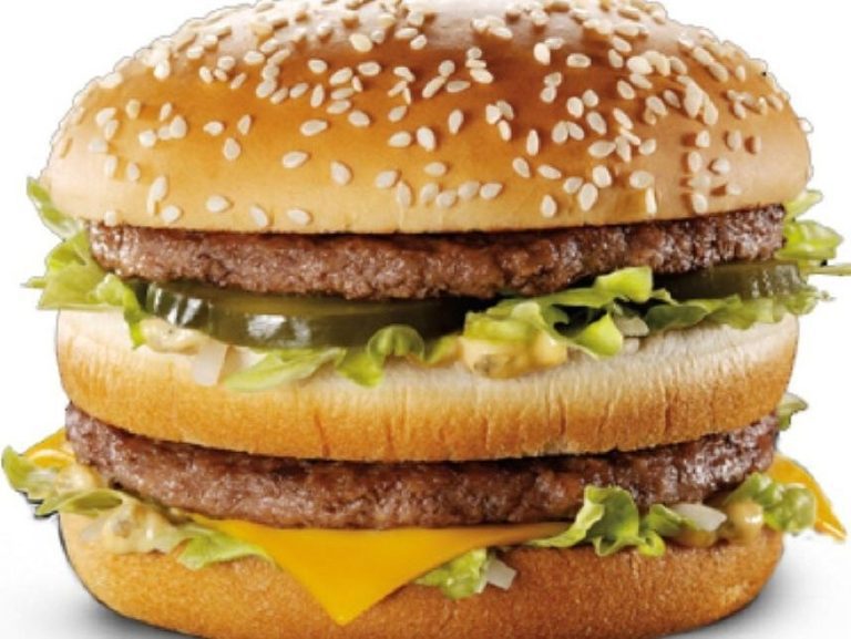 McDonald’s modifie les petits pains et la sauce pour les Big Mac alors que les États-Unis se joignent au Canada pour améliorer les hamburgers