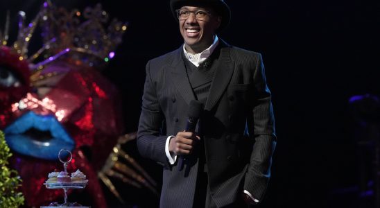 Battre Shazam : Saison 6 ;  Nick Cannon remplacera Jamie Foxx sur FOX Game Show