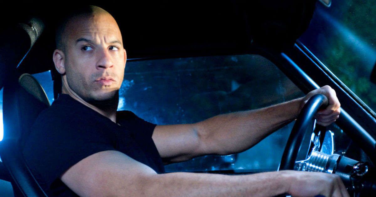 Comment Vin Diesel a convaincu le directeur de Fast X de monter à bord après le départ de Justin Lin
