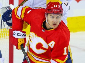 Mikaël Backlund