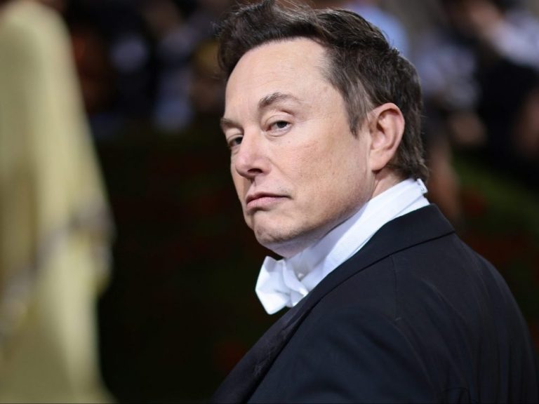 Elon Musk trolls CBC après le retour du diffuseur sur Twitter: « JE NE PEUX PAS VOUS QUITTER »