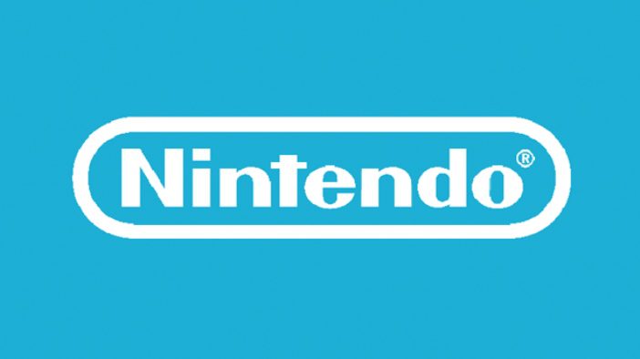 Calendrier de sortie de Nintendo - mai 2023
