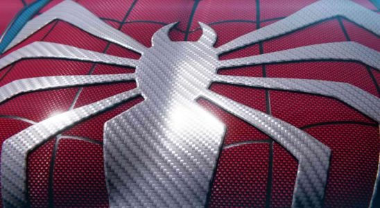 Marvel's Spider-Man 2 - Méchants, date de sortie et tout ce que nous savons