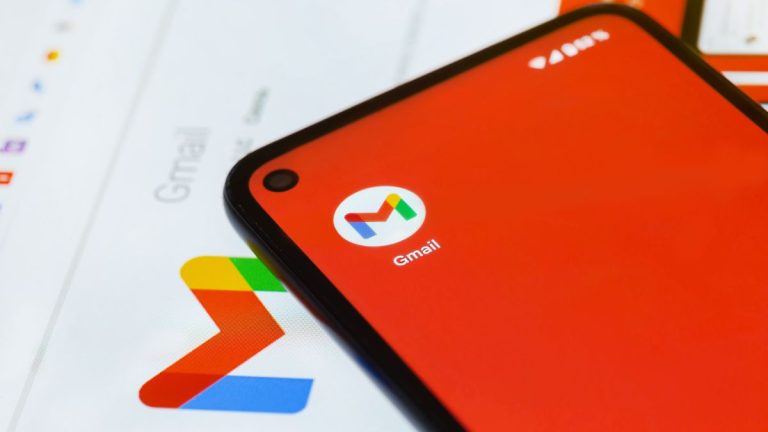 Google apporte gratuitement cette fonctionnalité de sécurité autrefois payante à Gmail – et vous pouvez l’essayer bientôt