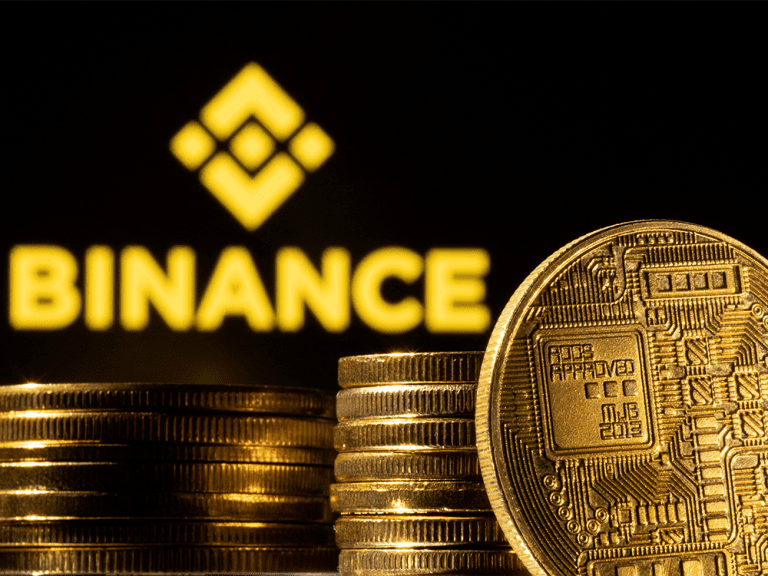 La plateforme de cryptographie Binance quitte le Canada après que les provinces se sont unies pour resserrer les règles