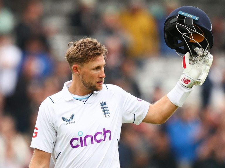 Joe Root et Quinton de Kock parmi les stars les mieux rémunérées reléguées aux waterboys en IPL