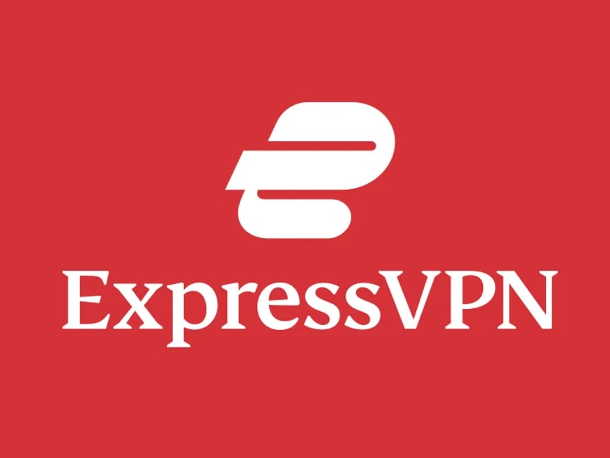 ExpressVPN