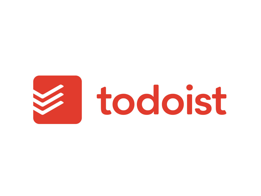 TodoistPro