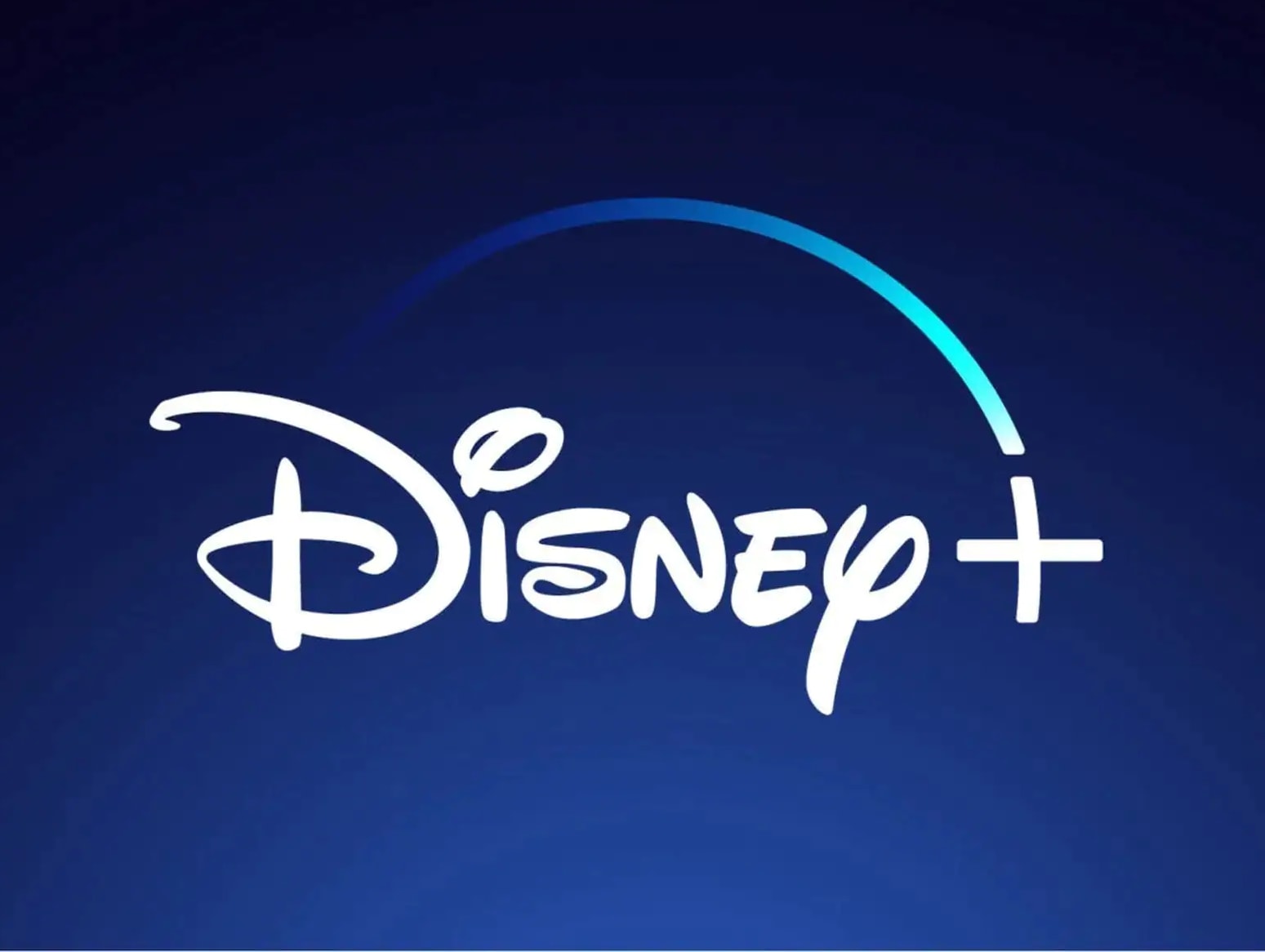 Disney+