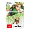 Amiibo Young Link