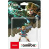 Lien (Larmes du Royaume) amiibo