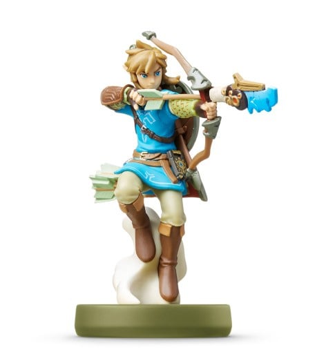 CI_Amiibo_Zelda_Link1_image510h.jpg