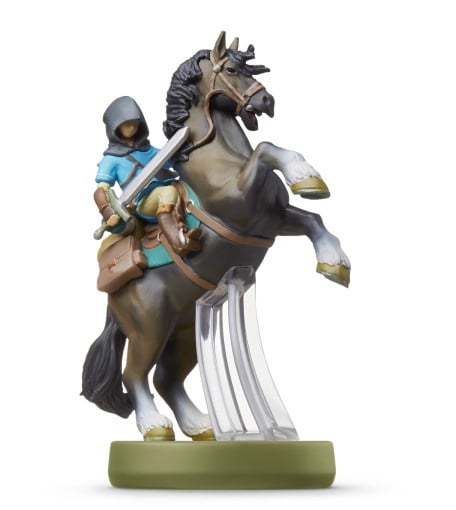 CI_Amiibo_Zelda_Link2_image510h.jpg