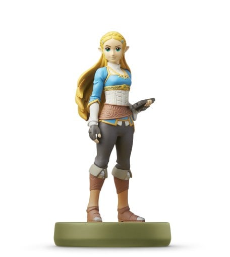 CI16_Amiibo_TheLegendOfZeldaBreathOfTheWild_Zelda_image510h.jpg