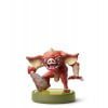 Amiibo Bokoblin : Souffle de la nature