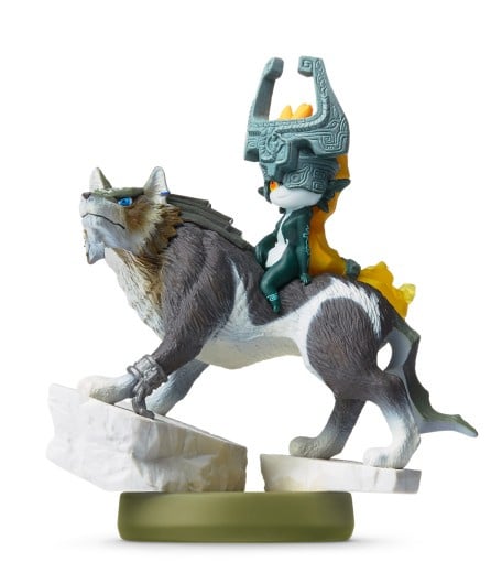 CI16_Amiibo_Zelda_Wolf-Link_image510h.jpg