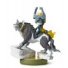 Loup Link Amiibo - Legend of Zelda Twilight Princess