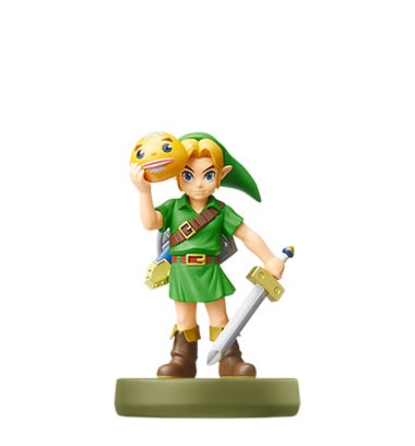 Amiibo-Link_Majora's_Mask.jpg