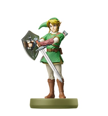 Amiibo-Link_Twilight_Princess.jpg