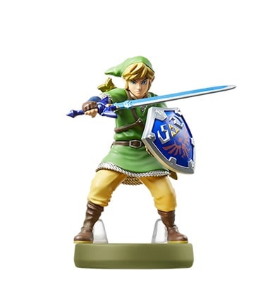 Amiibo-Link_Skyward_Sword.jpg