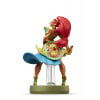 Amiibo - Urbosa (Zelda Breath of the Wild)