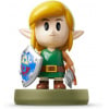 Lien amiibo - Link's Awakening