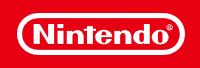 Logo Nintendo