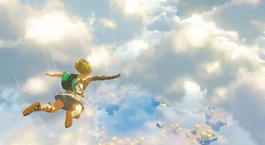 Comment entrer dans Zelda - par où commencer avec la franchise emblématique