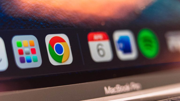 Comment effacer l’historique dans Google Chrome