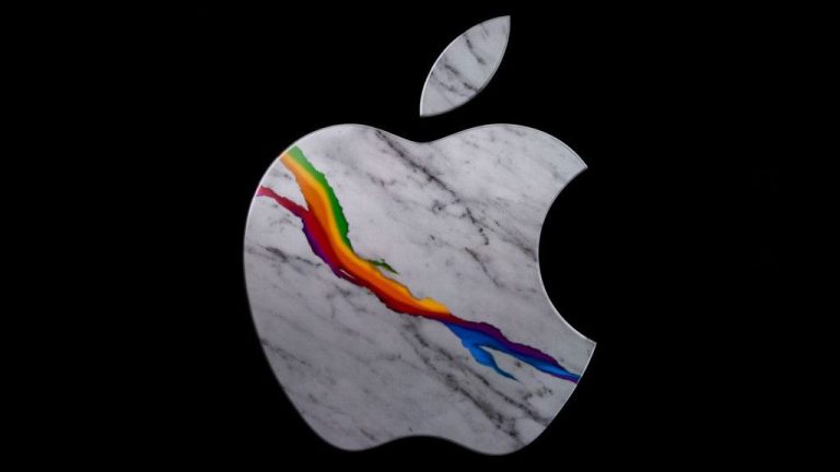 Apple fait l’objet d’une enquête en Italie sur une prétendue inconduite en matière de règles de confidentialité des données