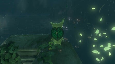 Lanayru Korok Seed Locations > Lanayru Surface Korok Seed 4 – 2 sur 2″/></figure><figcaption class=