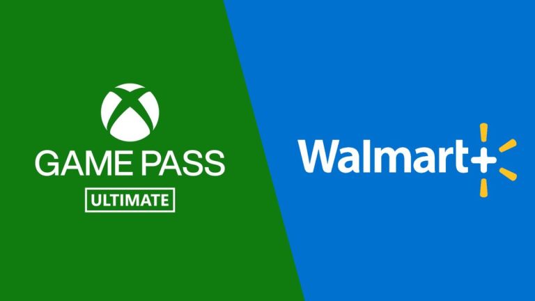 Les membres Xbox Game Pass Ultimate viennent de bénéficier d’un avantage d’achat gratuit