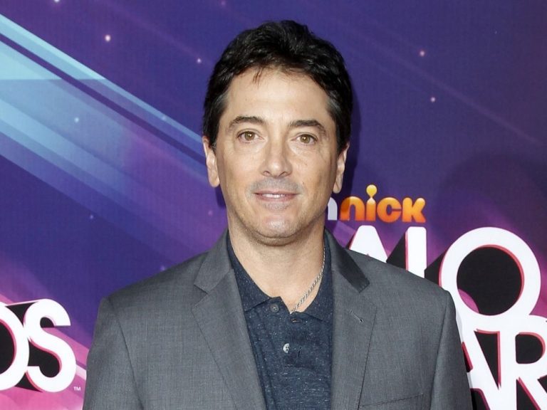 Scott Baio, star de « Happy Days », abandonne la Californie pour sans-abrisme et crime