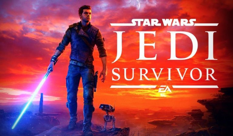 Jedi: Survivor - Top 5 des idées de contenu téléchargeable
