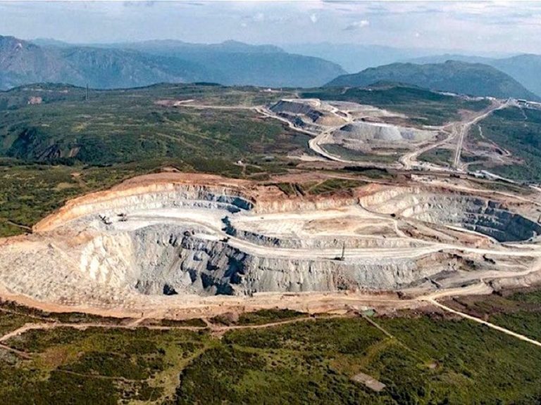 Newmont s’apprête à devenir un acteur majeur de l’industrie minière canadienne avec un accord de 19,5 milliards de dollars pour Newcrest