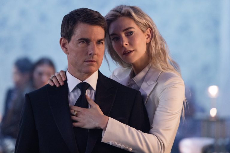 Avant-première du film d’été : de « Mission : Impossible 7 » à « Indiana Jones 5 » en passant par « The Flash »