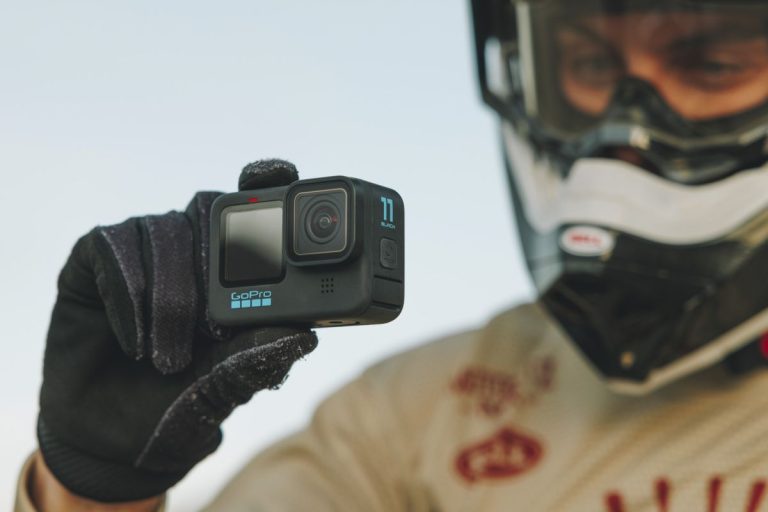 Les nouveaux prix de GoPro sont une bonne nouvelle pour tout le monde sauf les abonnés fidèles