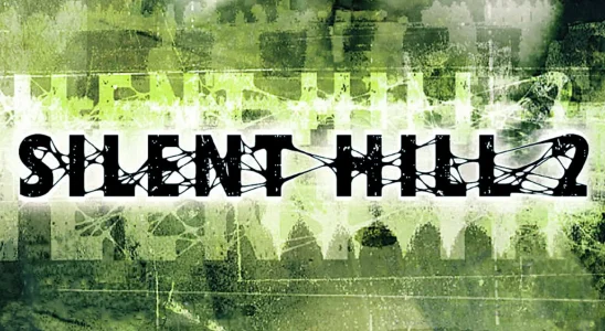 Why Silent Hill 2 is one of the best survival-horror games of all time