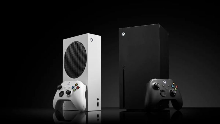 Le matériel Xbox Series X / S atteint deux millions de ventes au Royaume-Uni – Destructoid
