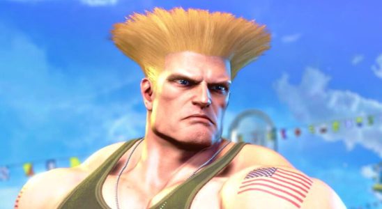 Lancement de Street Fighter 6 avec toutes les meilleures fonctionnalités, selon Capcom