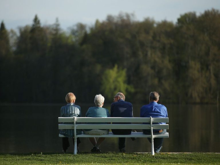 Posthâte : le rêve des Canadiens d’une simple retraite à la maison fait face à des vents contraires majeurs