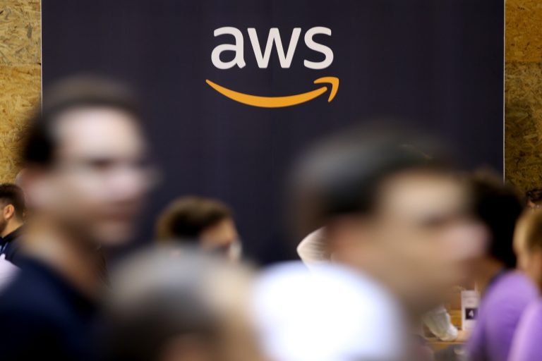 AWS va investir 12,7 milliards de dollars en Inde