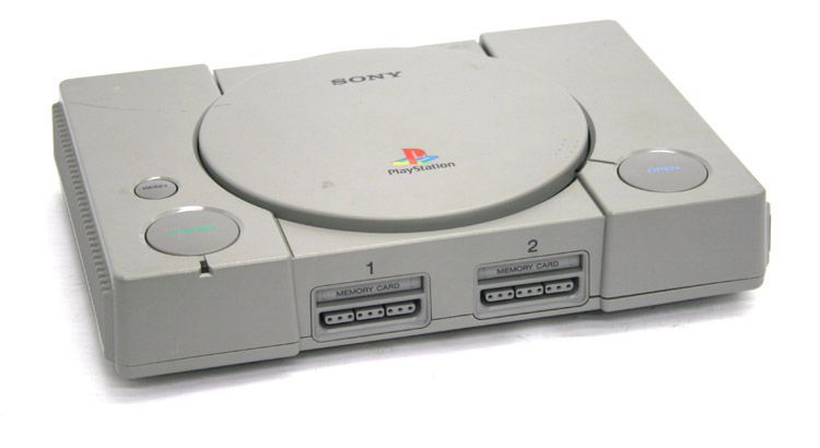 ps1