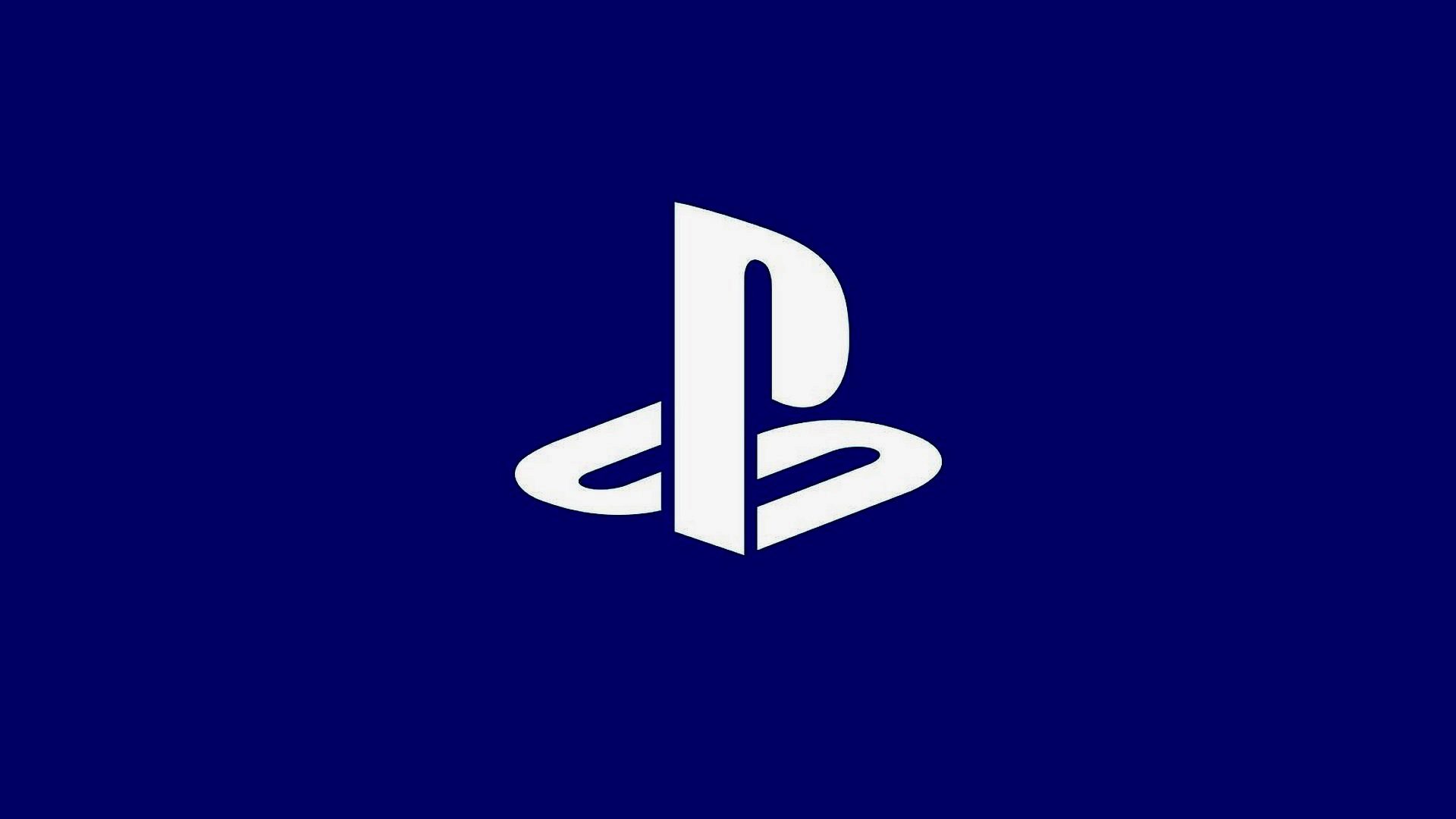 Chaque matériel de jeu PlayStation classé
