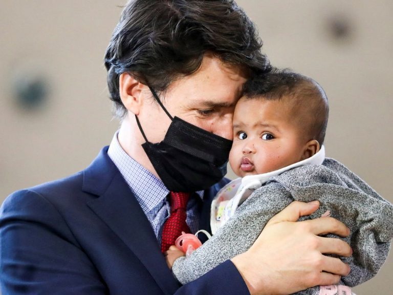 Matthew Lau: les médias financés par le gouvernement détaillent la catastrophe de la garde d’enfants financée par le gouvernement